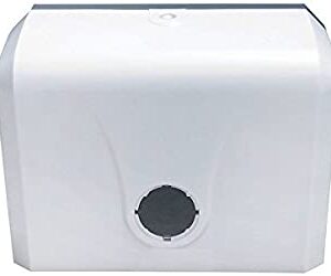 Tissue Paper Dispenser KVR-1123