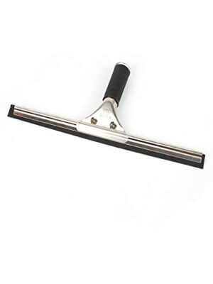 Cleaning Accessorie HCSZ-35 Squeezee