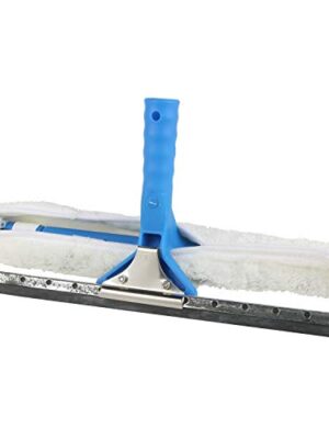 Cleaning Accessorie HCAP-35 Glass Washer