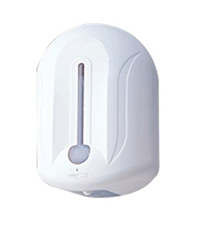 Auto Soap Dispenser KVR-1100