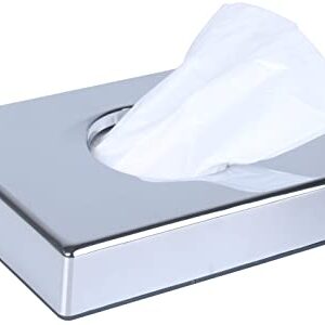 Hygiene Bin Sanitary Bag Dispenser