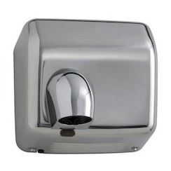 Automatic hand Dryer KVR-01