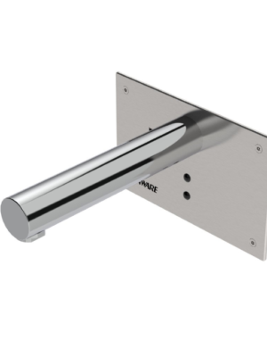 Automatic taps and Urinals KVR-0188