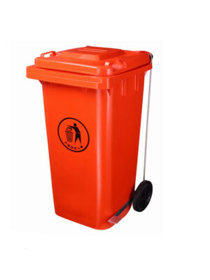HDPE / FRP EFG-801