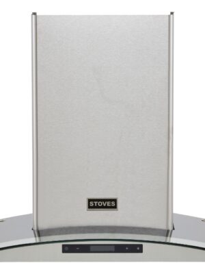 S/Steel Product ST-600