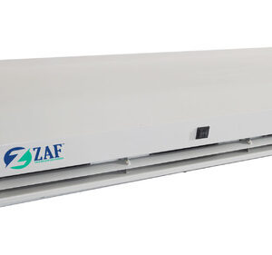 Air Curtain KVR-AC01 — 3 Feet