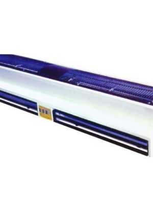 2 Air Curtain KVR-AC01 — 4 Feet