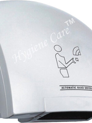 Automatic Hand Dryer KVR-02