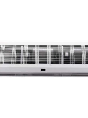 2 Air Curtain KVR-AC01 — 5 Feet