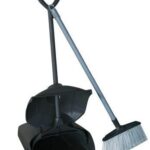 Cleaning Accessorie HCLD-288 Dustpan