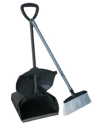 Cleaning Accessorie HCLD-288 Dustpan