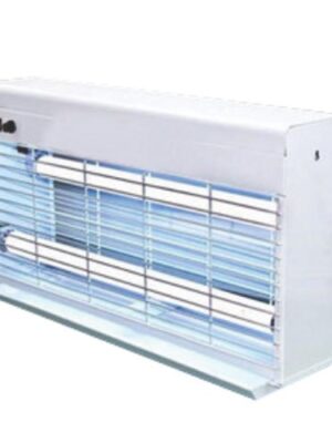 Fly Cather / Insect Killer KVR-F1424