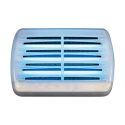 Fly Cather / Insect Killer KVR-GP1220