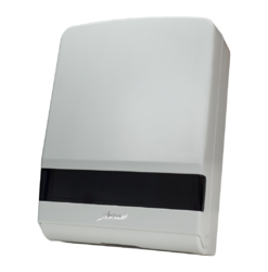 Tissue Paper Dispenser KVR-800