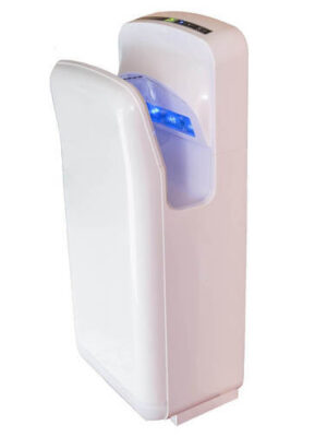 Jet Hand Dryer KVRJH-08