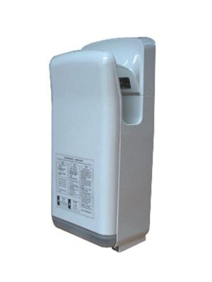 Jet hand Dryer KVRJH-09