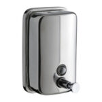 Auto Soap Dispenser KVR-1200