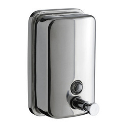 Auto Soap Dispenser KVR-1200