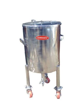 S/Steel Product SJ-1000