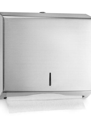 Tissue paper Dispenser KVR-400