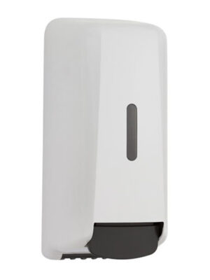 Manual Soap Dispenser KVR1000