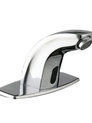 Automatic taps And Urinals KVR-01