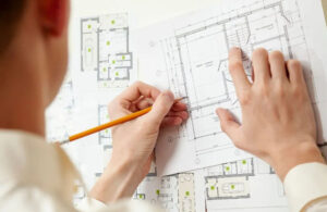 Modern Architectural Design Services
