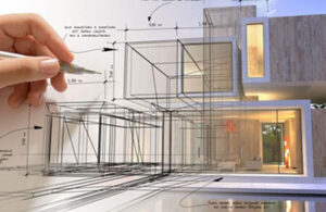 Complete Construction & Building Material Solutions in Bengaluru – Srigandha Build Solutions Pvt. Ltd.