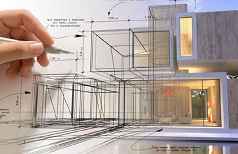 Complete Construction & Building Material Solutions in Bengaluru – Srigandha Build Solutions Pvt. Ltd.