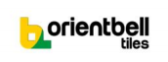 icon3