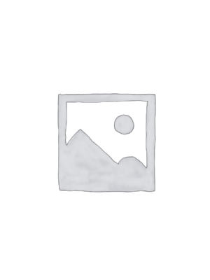 Grouped Product 001 – size L